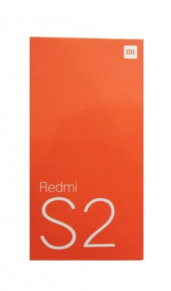 Xiaomi Redmi S2 Official Warranty Bangladesh